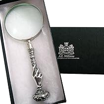 61plTO+PlAL._AC_UL210_SR210,